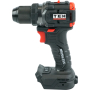 TDBL720-2B 15