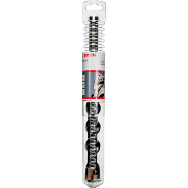 Бур BOSCH SDSmax 32*520     2.608.586.792