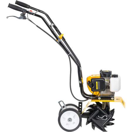 GC252_4