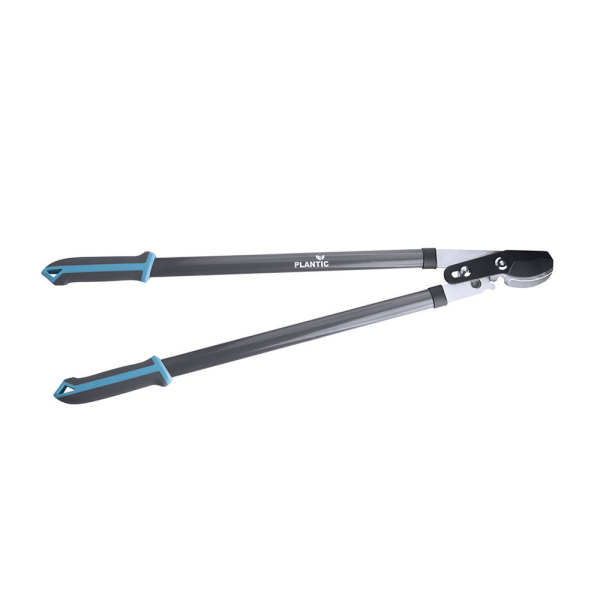 Сучкорез Plantic Light L66 плоскостной   25266-01