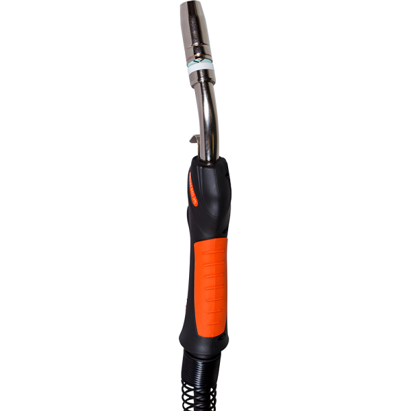 Горелка Сварог TECH  MS 25 (230А) 5м ICT2795