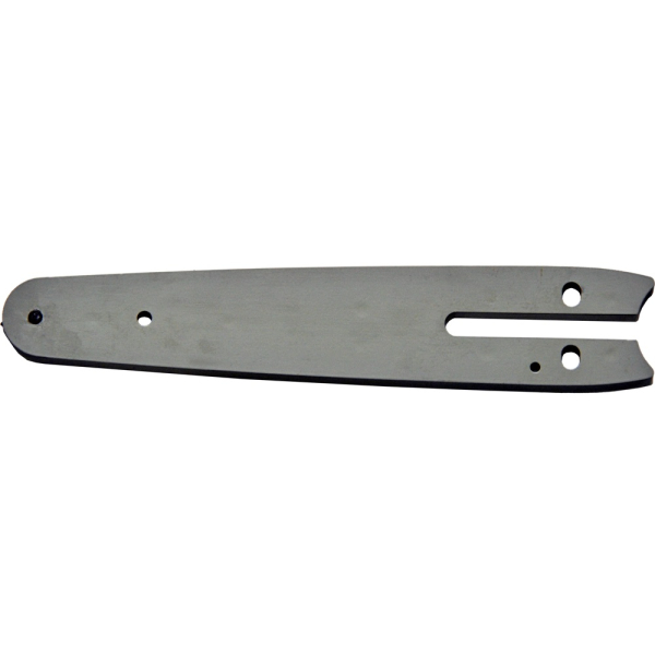 Шина ELITECH 6" 1/4 - 1.3 - 36   0809.019300