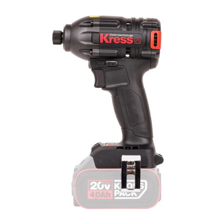 KU290.9 1