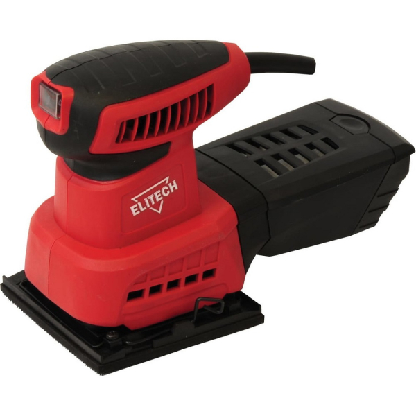 ПШМ ELITECH МШВ 0211