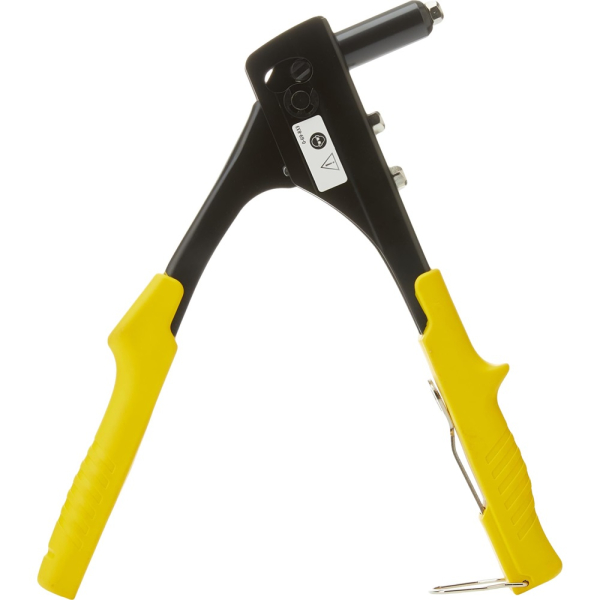 Молоток STANLEY клепальный MEDIUM DUTY RIVETER MR33     0-69-833