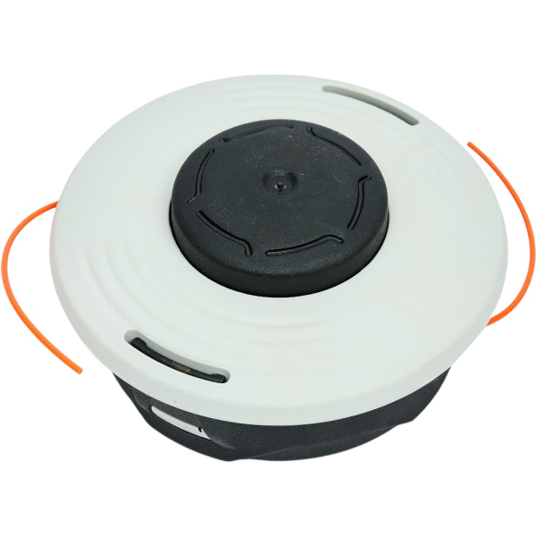 Катушка VILLARTEC 46-2   21000000003