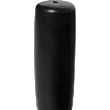 AG352 7
