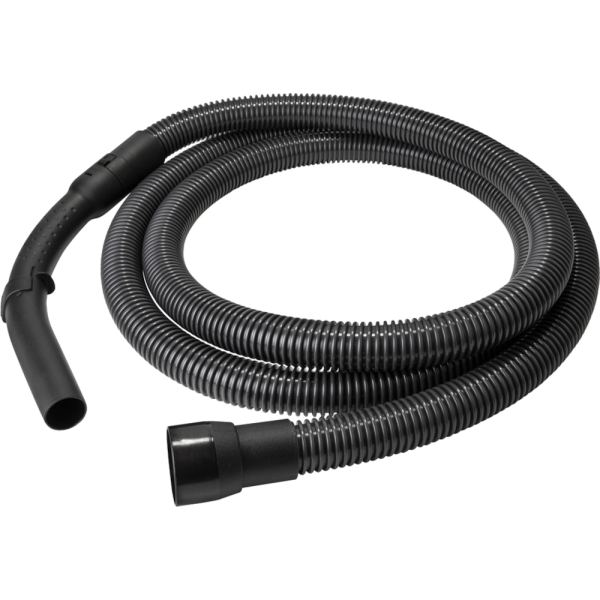 Шланг Makita гибкий для пылесоса 3,5м   P-81739