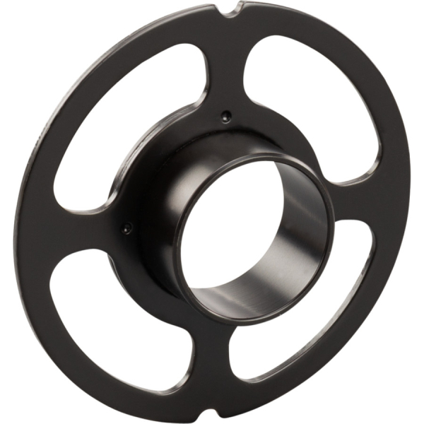 Направляющая втулка Makita для RP0910\1110C   (193338-1)