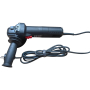 TG12515VP 7