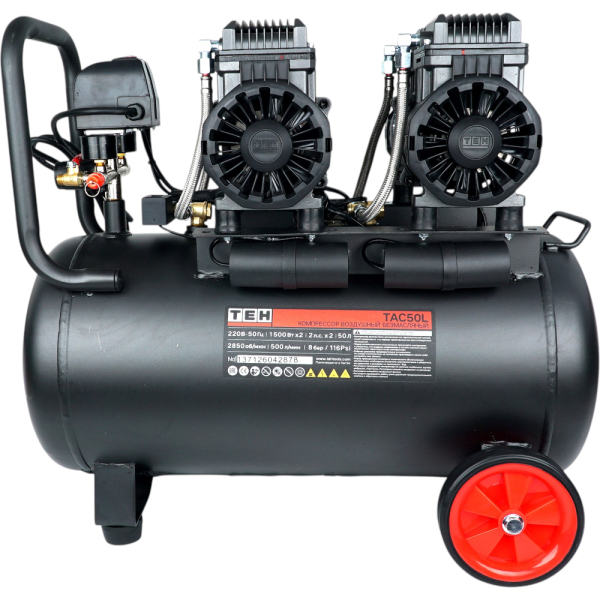 TAC50L 3