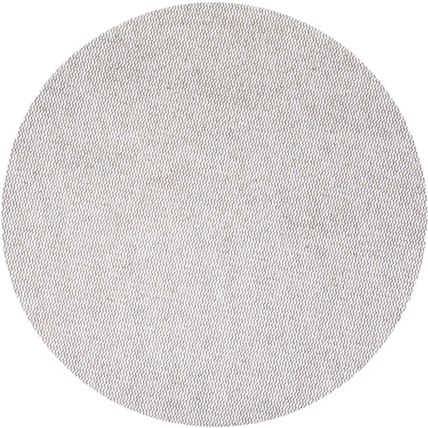 Круг шлифовальный BOSCH 150мм K-180  (упак 50шт)   2.608.621.175