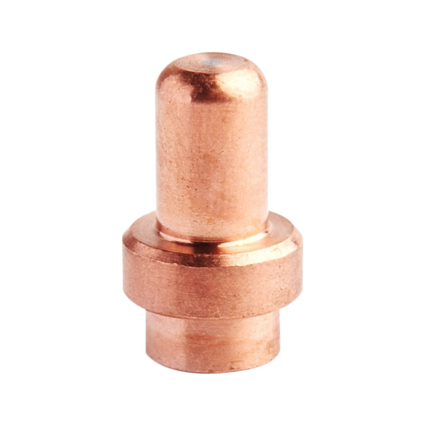 Катод Сварог (CS 50) IVB0062