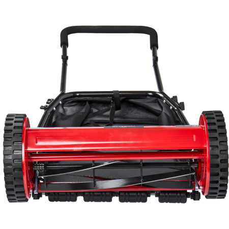 ГМ 415Т (E1601.022.00) 6