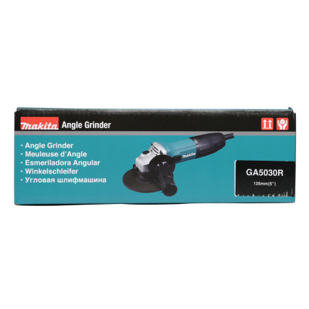 GA5030R (4)