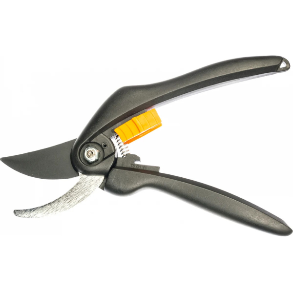 Секатор Fiskars плоскостной SingleStep P26   111260/1000567