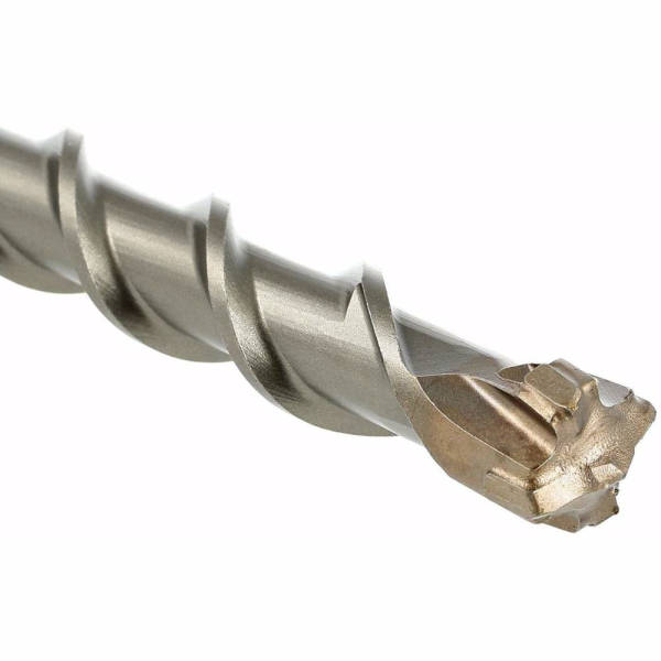 Бур BOSCH SDSmax 26*520     2.608.586.783