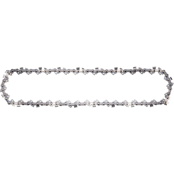 Цепь Makita 10" 3/8 - 1,1 - 40   191H00-0