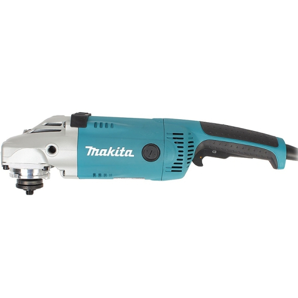 УШМ Makita GA 9020 SF