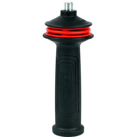 TG23026S 12