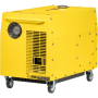 GG7500ES 14