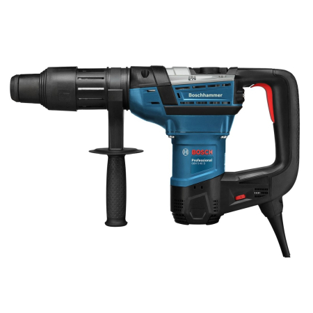 bosgbh540d-p-2