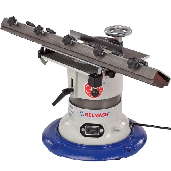 Станок заточной БЕЛМАШ GC-650   S144A