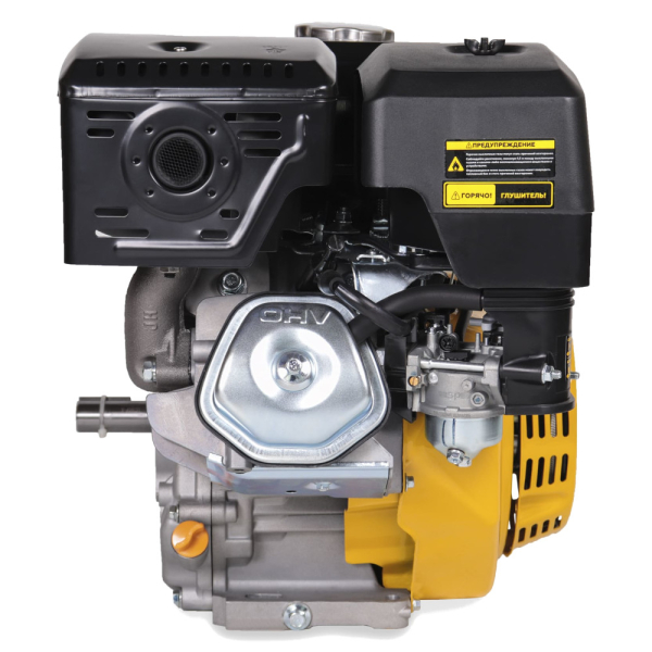 G420HKDC (2)