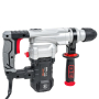 PBH28-C3 6