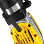 D25960K-QS 11