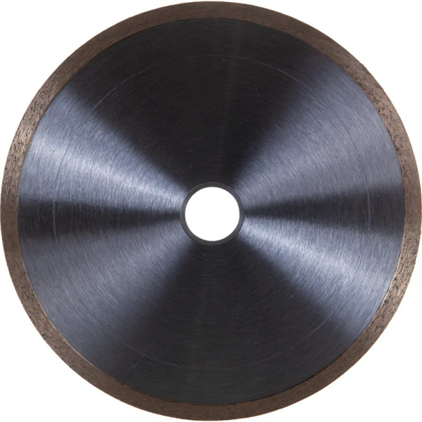 Диск алмазный Fubag Keramik Extra 200*30-25.4 мм сплошной