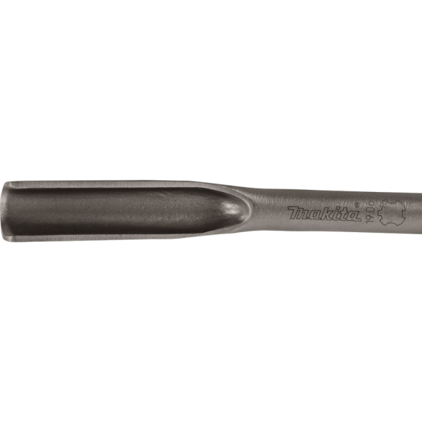 Штроба Makita SDS max 26*300   (P-16293)