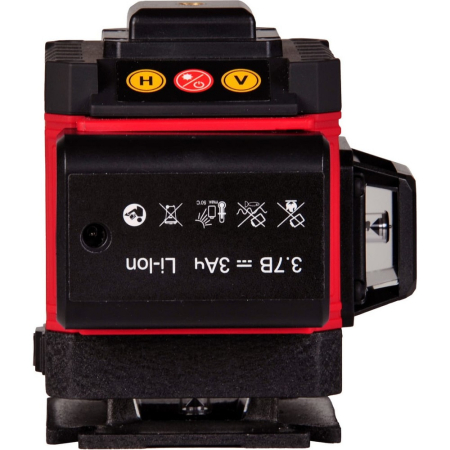 ЛН 3360-ЗЕЛ Промо 11