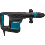 HM1101C (7)