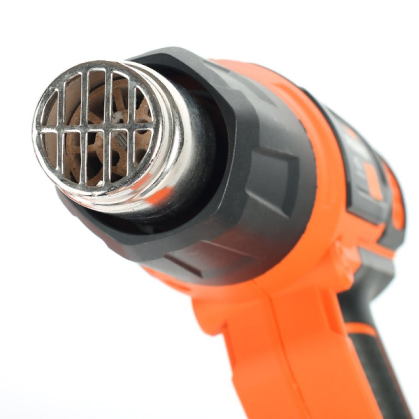 Фен Patriot HG 220