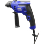 EHD-550_7