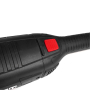 TG23024S 14