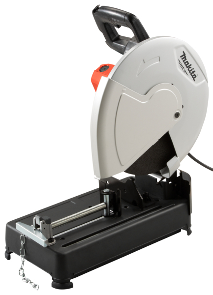 Пила монтажная  Makita  M  2402