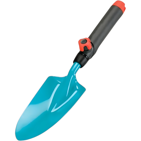 Совок цветочный Gardena  8.5см.     08931-20.000.00