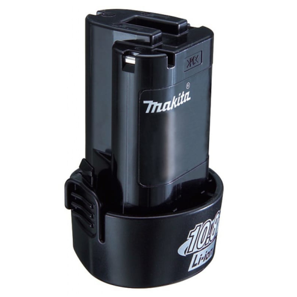 Аккумуляторная батарея Makita 10,8 V     194550-6