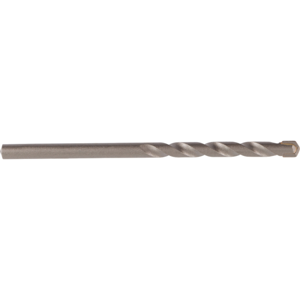 Сверло Makita по бетону 5*85   D-05240