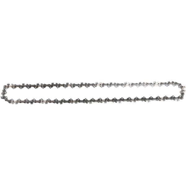 Цепь Makita 14" 3/8 - 1.3 - 52   191H11-5