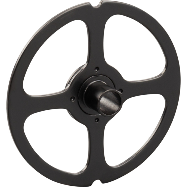 Направляющая втулка Makita  для RP0910\1110C   (193331-5)