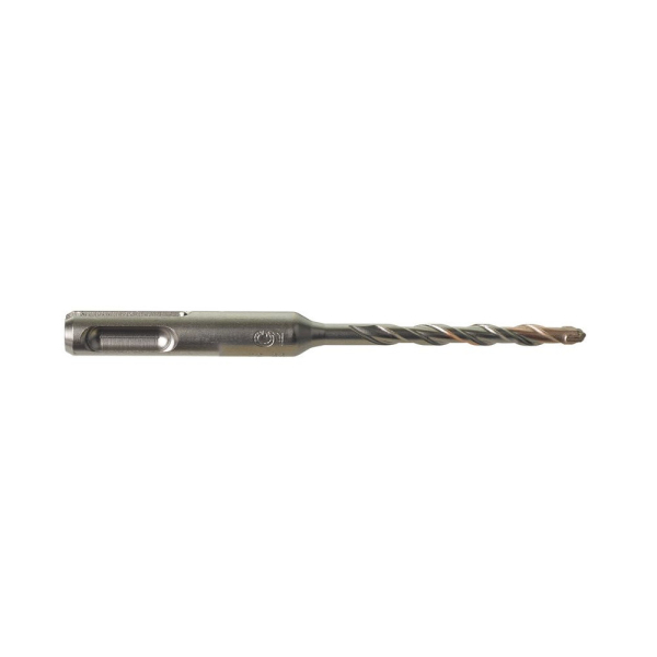 Бур Milwaukee SDS+ M2  5х110мм (50шт)