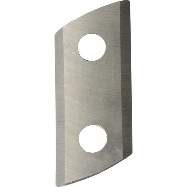 Нож ELITECH для измельчителя ИВС2400