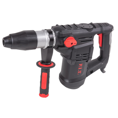 PBH40-C1
