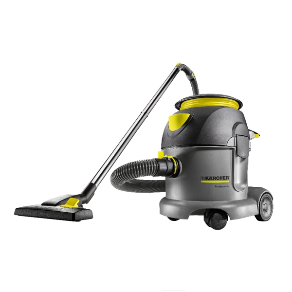 Пылесос Karcher T 10/1 Adv
