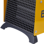 BKS-5_8