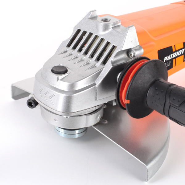 УШМ Patriot AG 228