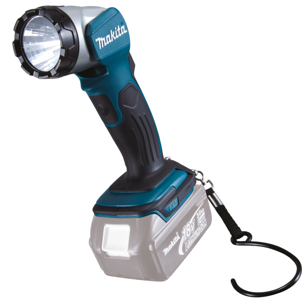 Фонарь Makita DEADML 106
